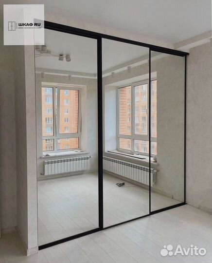 Шкаф от производителя