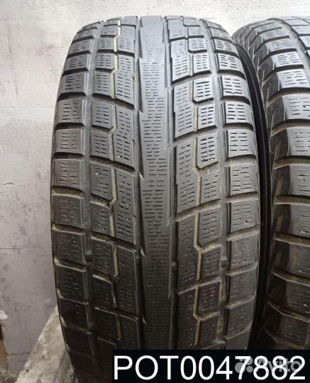 Yokohama Geolandar I/T-S G073 285/65 R17 100M