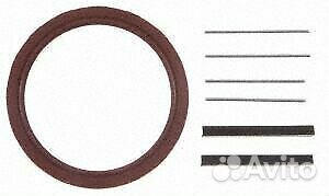 Сальник коленвала задний Pontiac Trans Sport 3,8L