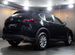 Нов�ый Mazda CX-5 2.0 AT, 2024, цена 4200000 руб.