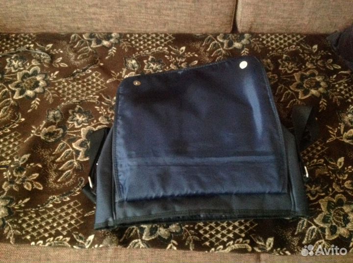 Школьная сумка