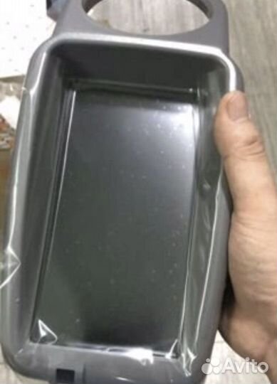 Монитор Hitachi серия 5G