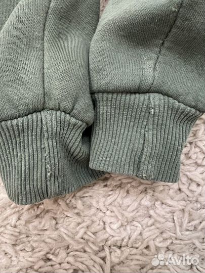 Костюм детский