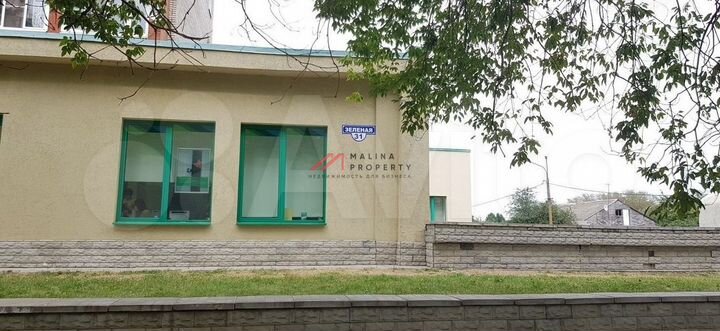Продам торговое помещение, 147 м²
