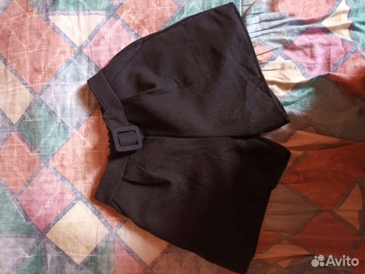 Вещи пакетом на девочку