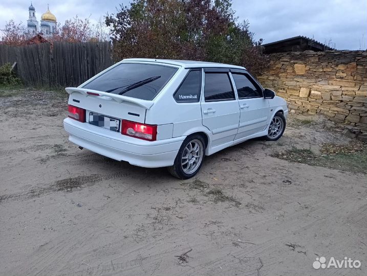 Продам диски r15