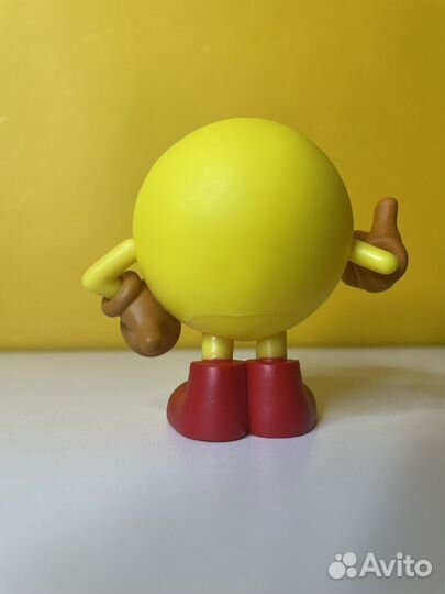 Фигурка Funko Mystery Minis - Pac-Man