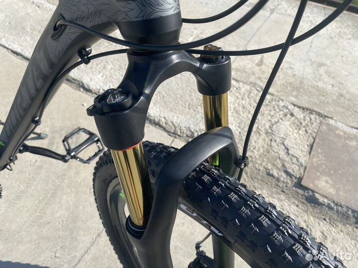 Велосипед - 29