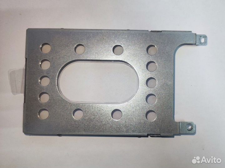Салазки корзина HDD для Acer E1