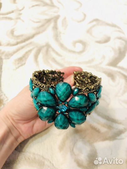 Браслет женский