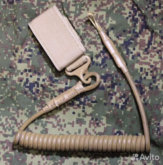 Тренчик (Emerson Gear)