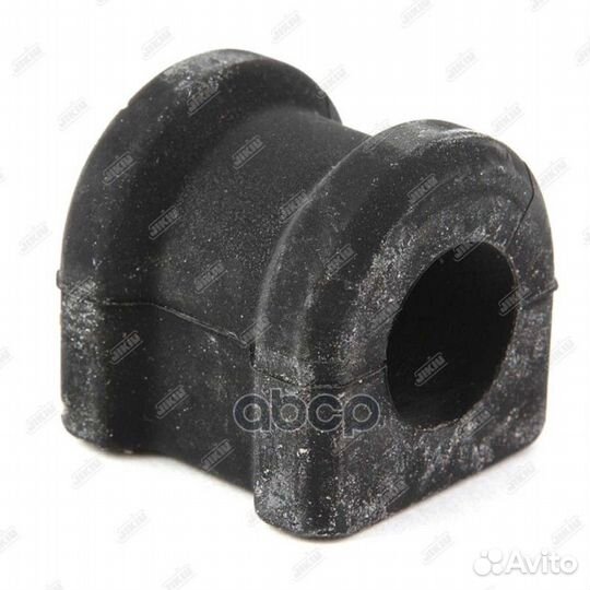 Втулка стабилизатора Toyota Avensis bl21153 jikiu