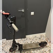 Электросамокат kugoo ошибка 006. Электросамокат kugoo ошибка 006. Ошибка е 05 на электросамокате. Е006 ошибка самокат куго м4. Электросамокат kugoo ошибка 006.