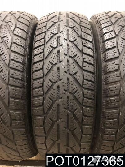 Tigar Winter 195/65 R15 95T