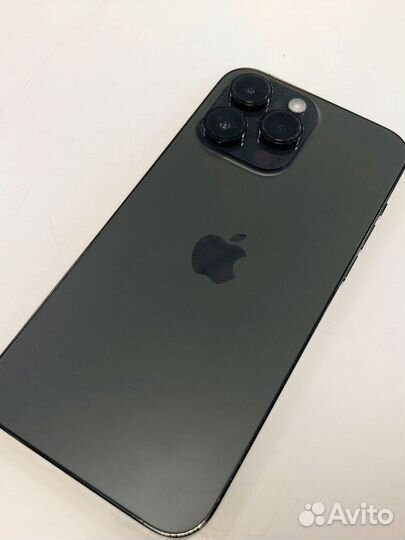 iPhone 14 Pro Max, 128 ГБ