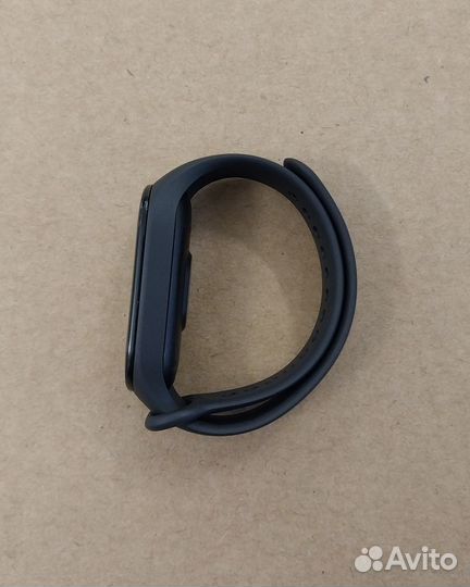Xiaomi Mi Smart Band 7