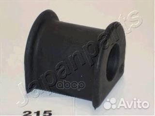 Втулка стабилизатора toyota carina 92-97/RAV4 0