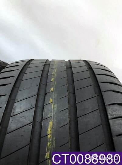 Michelin Latitude Sport 3 285/40 R20 108Y