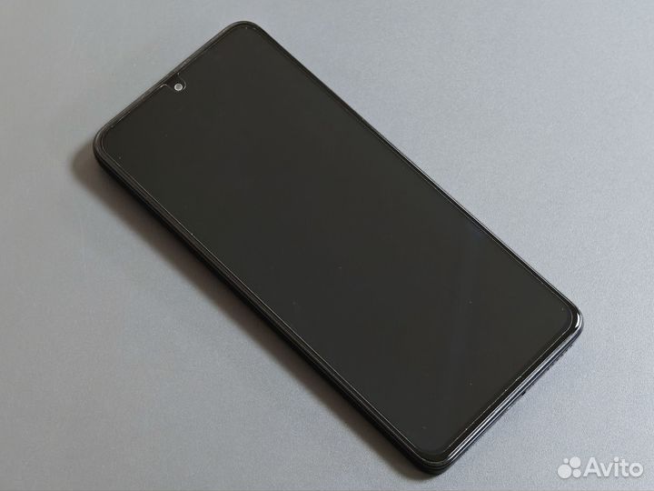 Xiaomi Redmi Note 11 Pro, 8/128 ГБ