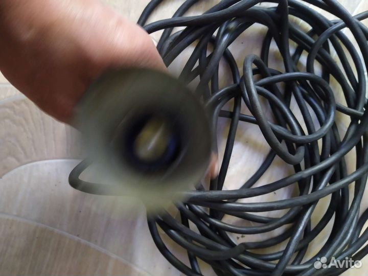 Переноска автомобильная