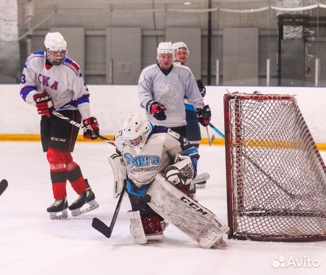 Спортивный фотограф/ репортажная съемка