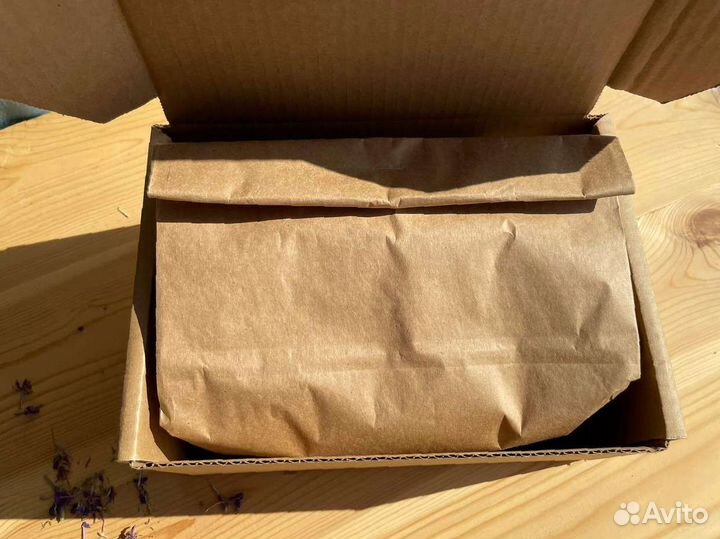 Иван чай 1 кг кипрей 2023 русский чай, в гранулах