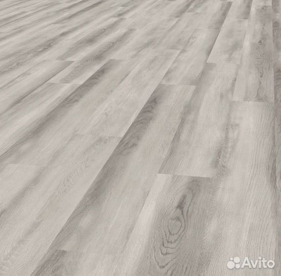 Ламинат Дуб Kronotex