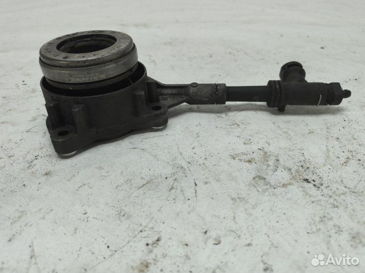 Выжимной подшипник Ford Transit H9FB 2014