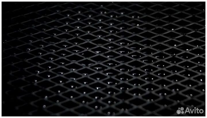 Eva материал листы