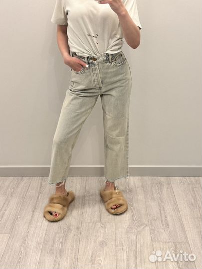 12 storeez джинсы