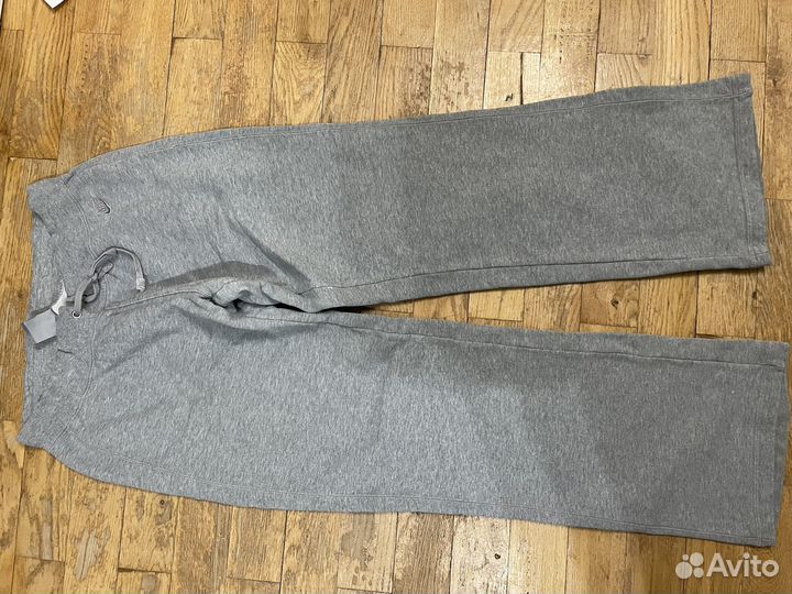 Спортивные штаны nike