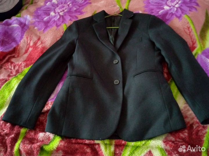 Charmstore пиджак
