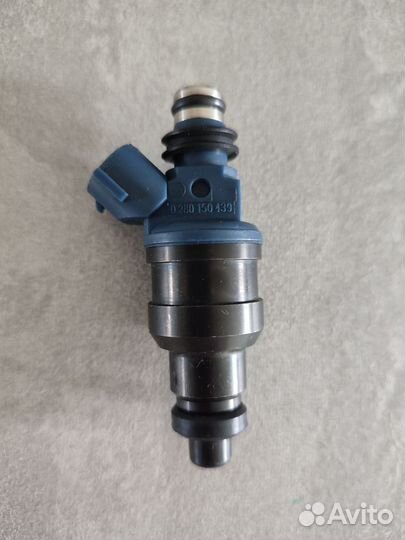 Форсунка 7a-fe