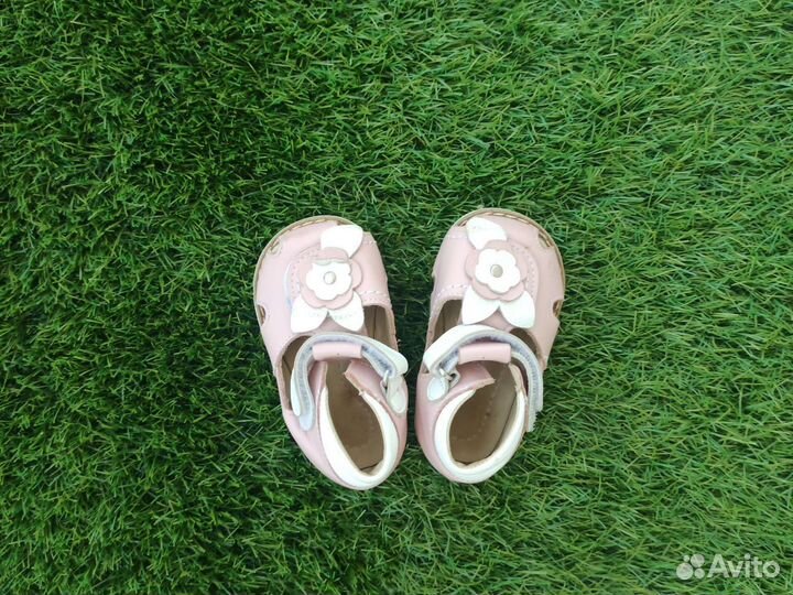 Эргорюкзак гусленок