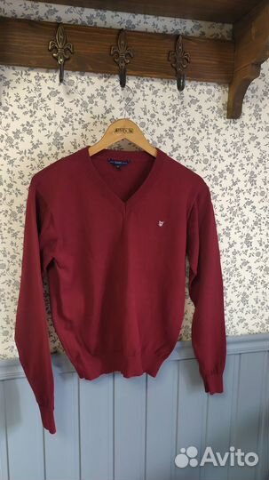 Школьная форма для мальчика 164