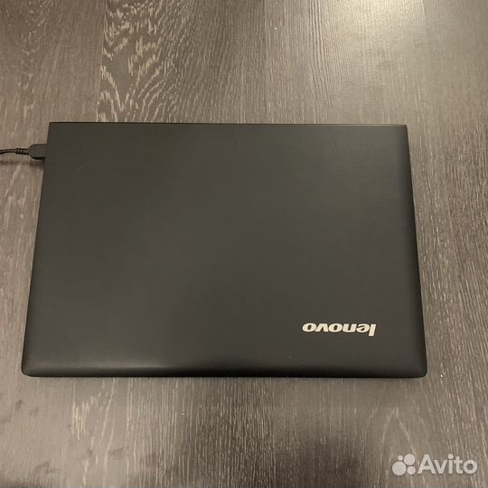 Ноутбук lenovo A10/R5/8озу