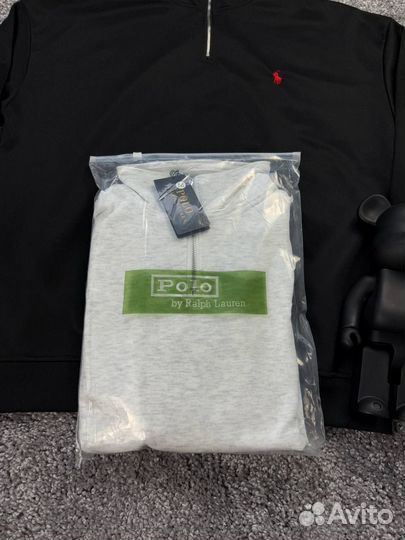 Джемпер Polo Ralph Lauren