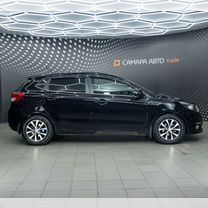 Купить Kia 🚘 от 155 000 ₽ в Тольятти: 1 796 объявлений