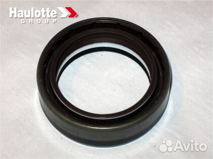 Сальник моста carraro haulotte HTL 4017/4010/3510