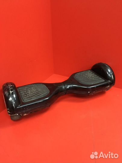 Гироскутер smart balance wheel 10.6 (42562)