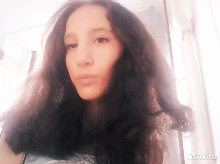 Любая работа, подработка