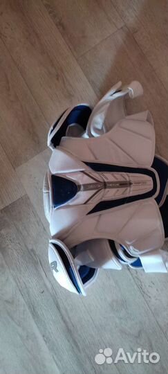 Продам нагрудник