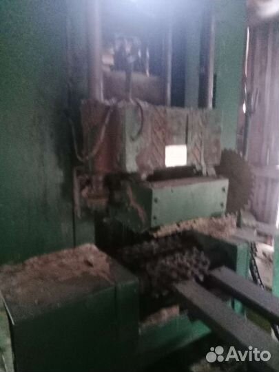 Пилорама р 63