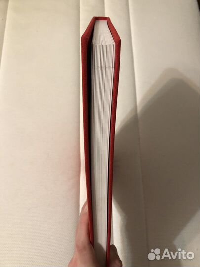 Книга Слава русского оружия