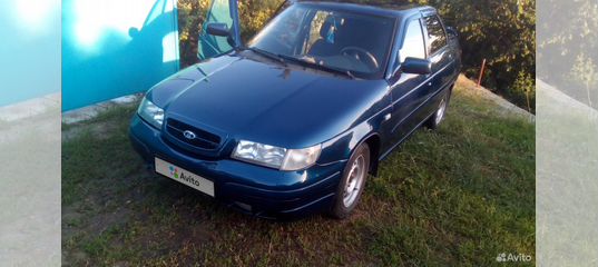Авто на авито волгодонск. Авито волгодонск авто с пробегом частные объявления с фото. Ваз 21104м. Авито волгодонск обувь. Авто на авито волгодонск.
