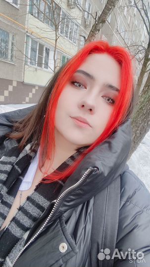 Администратор/менеджер/управляющий