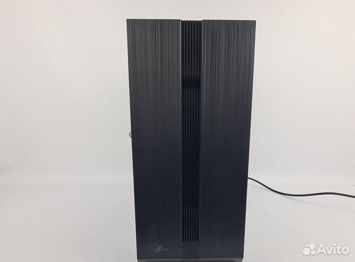 Игровой компьютер intel 12 ядер / GTX 1080 8GB