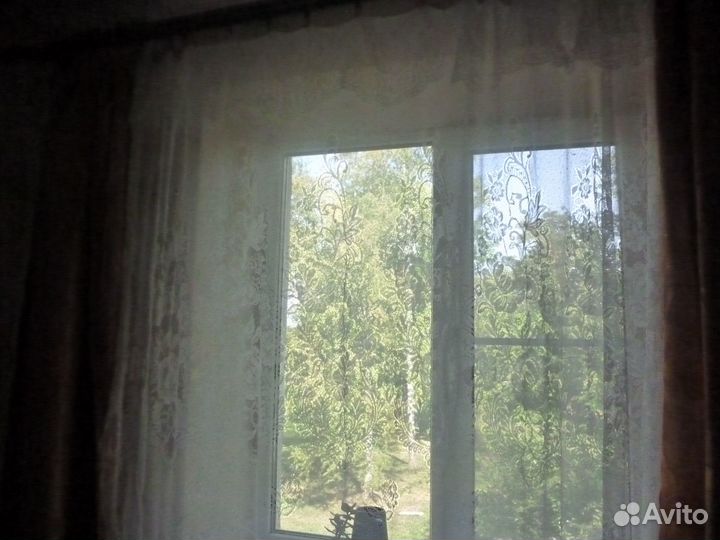 Продаются занавески,тюль,карниз для штор