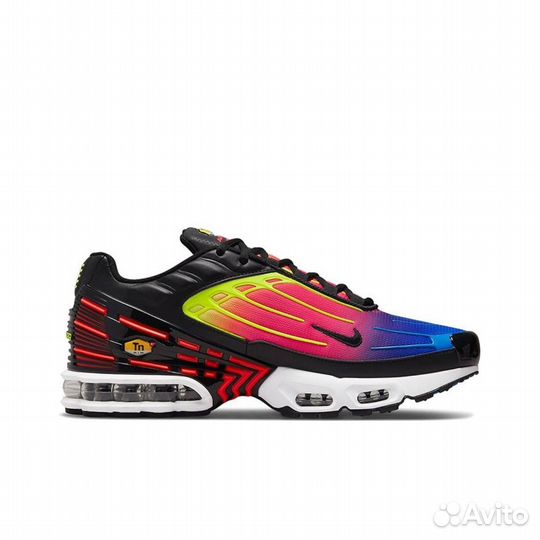 Nike Air Max Plus III Month 39 EUR