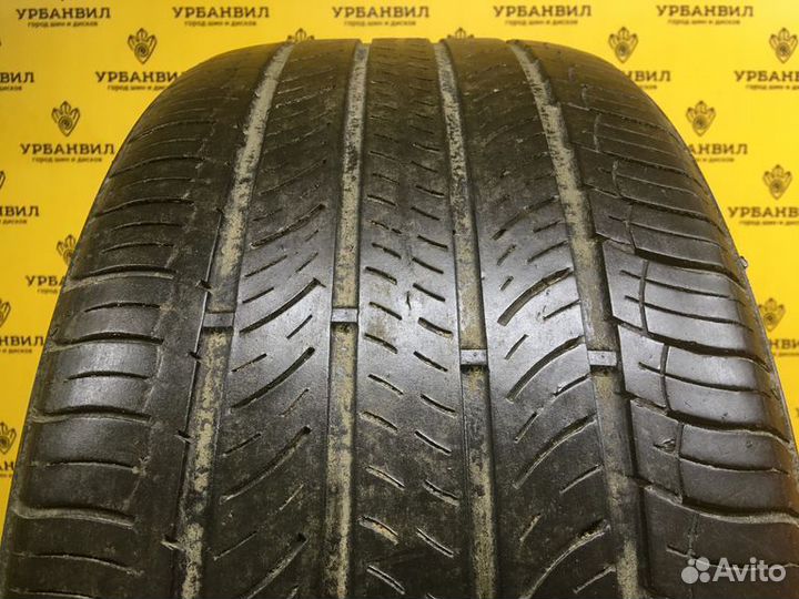 Altenzo Sports Navigator 255/55 R18 109V